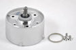 Panasonic Mounting Shaft for Panasonic Breadmaker SD-200,
