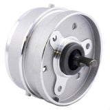 Panasonic Mounting Shaft for Panasonic Breadmaker SD-2500 SD2500 SD2510 SD-2510 SD-2511  SD-ZB2512 SD-P2001