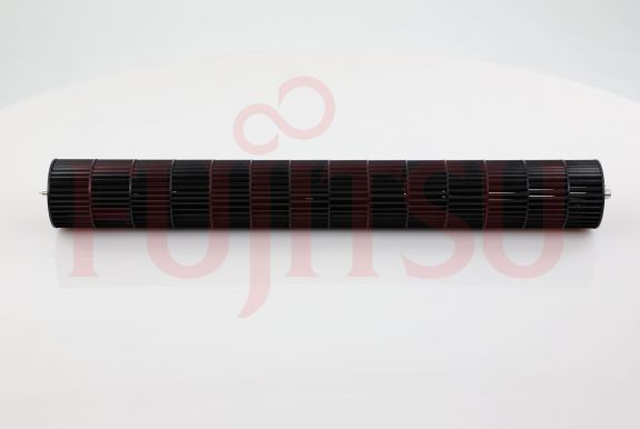 Fujitsu Air Conditioner Crossflow Fan 9315024015 for ASTA, ASTB & ASTG Series