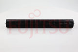 Fujitsu Air Conditioner Crossflow Fan 9315024015 for ASTA, ASTB & ASTG Series