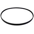 Panasonic Bread Maker Belt SD-YR2550SST, SD-R2530KST, SD-R2530WST