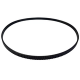 Panasonic Bread Maker Belt SD-YR2550SST, SD-R2530KST, SD-R2530WST