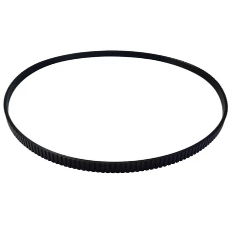 Panasonic Bread Maker Belt SD-YR2550SST, SD-R2530KST, SD-R2530WST