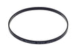 Panasonic Bread Maker Belt SD-251, SD253, SD-257,