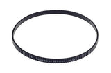 Panasonic Bread Maker Belt SD-251, SD253, SD-257,