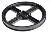 Panasonic Bread Maker SD-2500, Pulley Wheel, *5E165