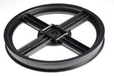 Panasonic Bread Maker SD-2500, Pulley Wheel, *5E165