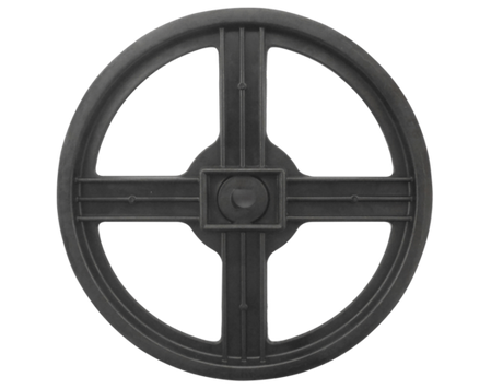 Panasonic Bread Maker Pulley Wheel