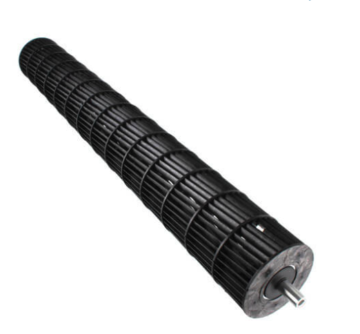 LG Heat Pump Cross Flow Fan Assy -