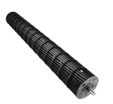 LG Heat Pump Cross Flow Fan Assy -