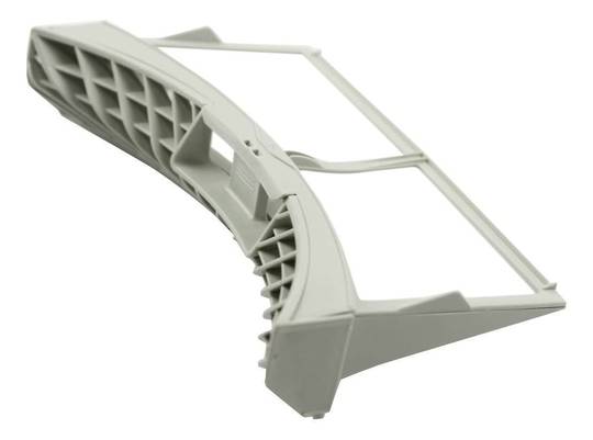 LG Washing Machine Dryer FILTER,ADQ55998601