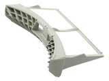 LG Washing Machine Dryer FILTER,ADQ55998601
