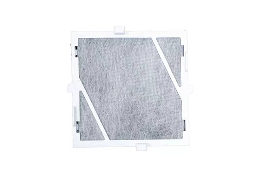 LG Fridge Freezer Fresh Filter ADQ73853822