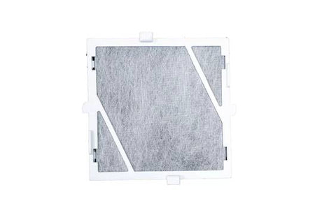 LG Fridge Freezer Fresh Filter ADQ73853822