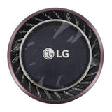 LG Vacuum Filter Assy ADQ74773928 ADQ74773922