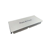 LG Fridge Air Cleaner Filter Assy Cover Pure and Fresh