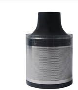 Cordzero A9 Vacuum Cyclonic Filter for LG