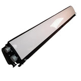 LG Heat Pump Discharge Grille Assy AEB73225701 5400819001 AEB73225730 Version 2
