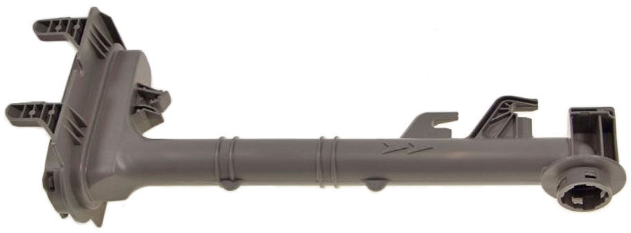LG Dishwasher Upper Spray Arm Pipe Chanel AEC74357501