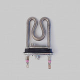 LG Dishwasher Heater Element AEG72950002