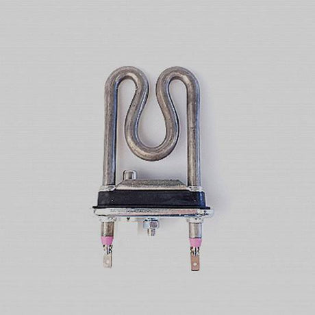 LG Dishwasher Heater Element AEG72950002