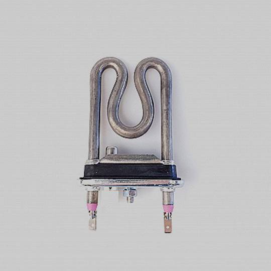 LG Dishwasher Heater Element AEG72950002