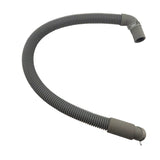 LG Washing Machine Drain Hose Assy - AEM72912601 NO LONGER AVAILABLE