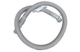 LG Washing Machine Outlet Hose Drain Hose