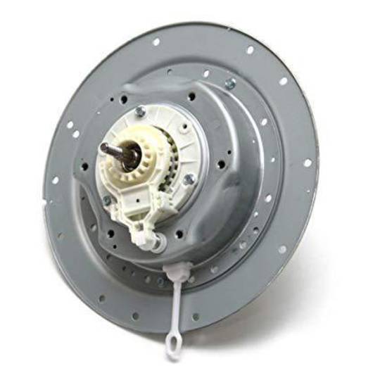 LG Washing Machine Housing Clutch Assy AEN73131406