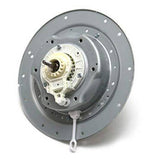 LG Washing Machine Housing Clutch Assy AEN73131406