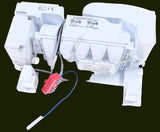 LG Fridge Ice Maker Assy - AEQ73110214