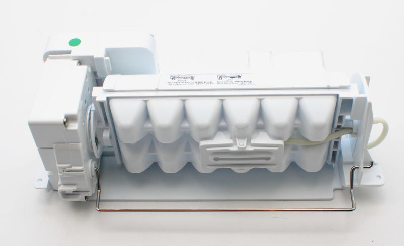 LG Fridge Ice Maker Assembly Kit AEQ73569904 AEQ73569907