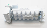 LG Fridge Ice Maker Assembly Kit AEQ73569904 AEQ73569907