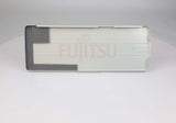 Fujitsu Outdoor Air Conditioner Top Panel – [AOTG18/22LVCC, AOTG24LFCC, AOTG18KUCA] 9318464139
