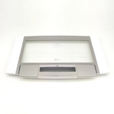 LG Washing Machine Lid Assembly - AFG56739802