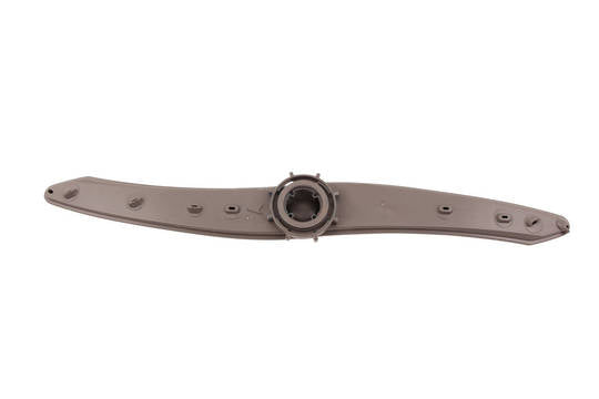 LG Dishwasher Upper Spray Arm AGB73092601