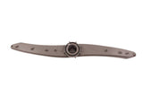 LG Dishwasher Upper Spray Arm AGB73092601