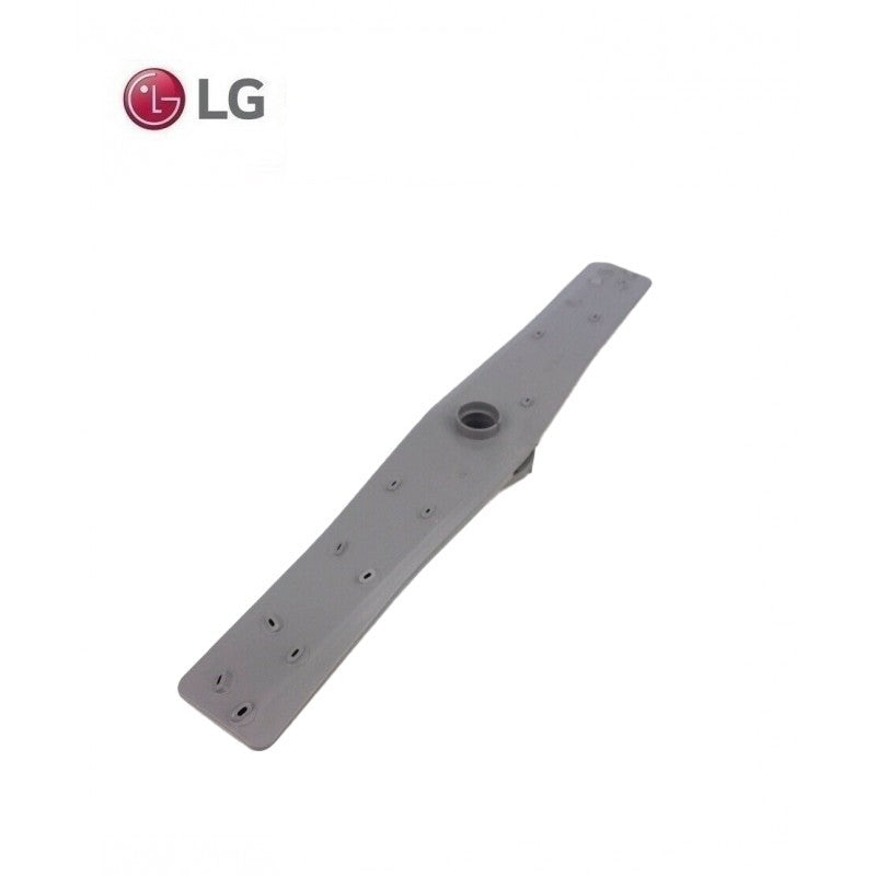 LG Dishwasher Upper Spray Arm Nozzle Assy - AGB74152501 AGB74152501