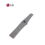 LG Dishwasher Upper Spray Arm Nozzle Assy - AGB74152501 AGB74152501