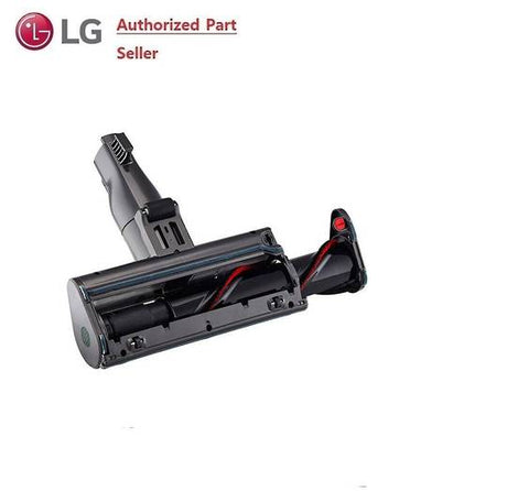 LG Vacuum Cleaner Turbine Nozzle Assy -