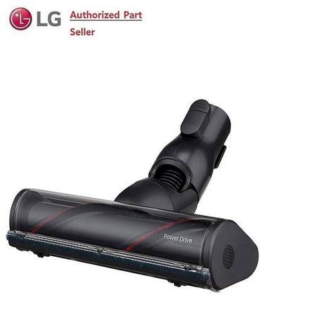 LG Vacuum Cleaner Turbine Nozzle Assy -