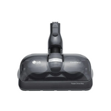 LG Cordzero A9 Vacuum Cord Zero A9