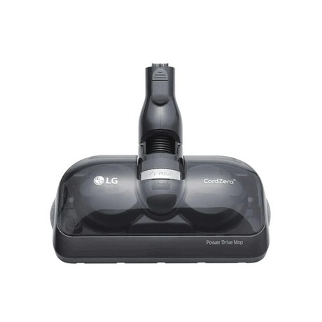 LG Cordzero A9 Vacuum Cord Zero A9