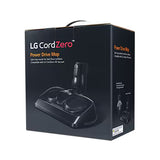 Genuine LG CordZero A9 / A9K / A9N Power Drive Mop Kit AGF78838437