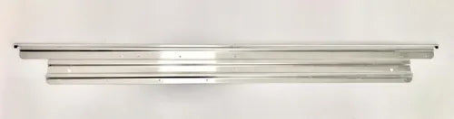 LG LED Backlight Array – AGF79100201 – Fits 55UH61/62 with Panel HC550EGN-ABES3 (Kit)