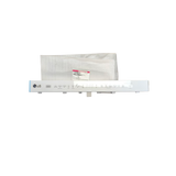 LG Dishwasher Control Panel Assy XD5B14WH