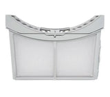 LG Dryer Inner + Outer Filter Assy - 383EEL3003J