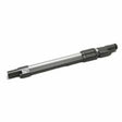 Cordzero A9 Vacuum Telescopic Pipe/Rod for LG