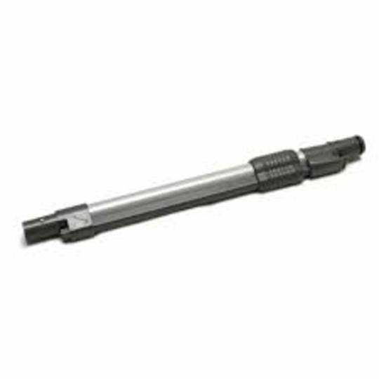 Cordzero A9 Vacuum Telescopic Pipe/Rod for LG