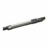 Cordzero A9 Vacuum Telescopic Pipe/Rod for LG